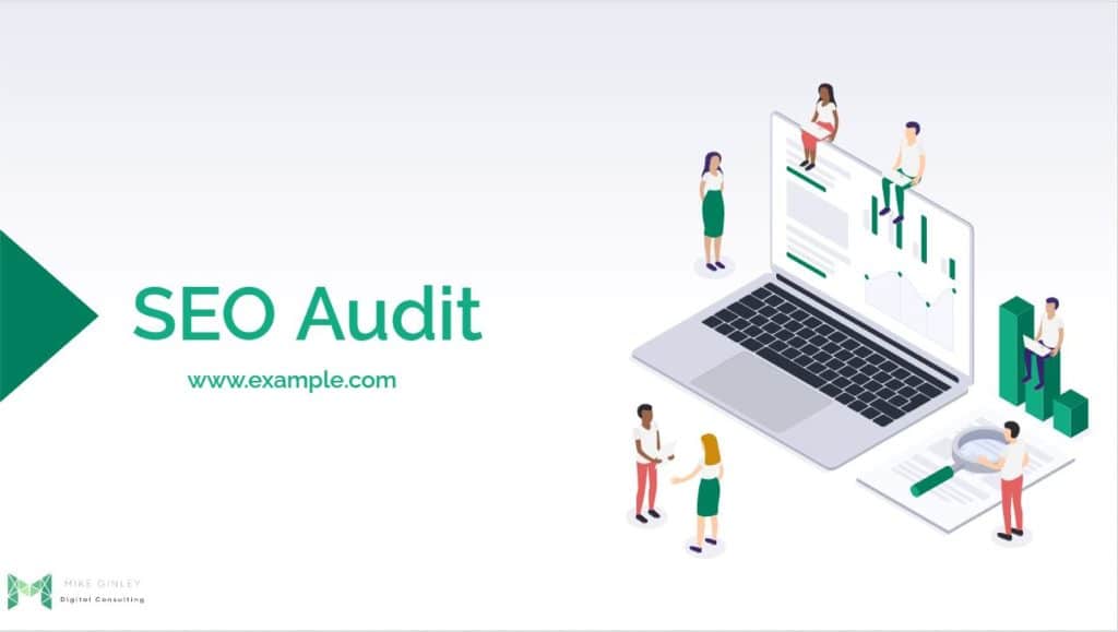 seo-audit